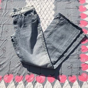 Diesel Y2K 2000s Jeans